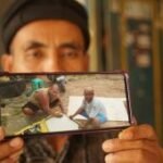 Keluarga korban KM Virgo asal Tulungagung cemas menanti kabar