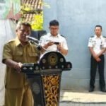 Polres Tulungagung tahan kades Kedungwaru terkait dugaan korupsi