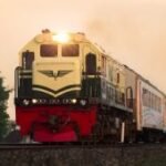 KAI amankan jalur kereta Sunbergempol-Ngunut dari aksi peletakan batu