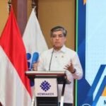 Indonesia taps demand-driven vocational training to tackle skills gap