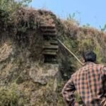 BRIN petakan situs peninggalan Kerajaan Kediri di Tulungagung