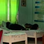 BGN berhentikan sementara SPPG Tanjungsari imbas kasus keracunan