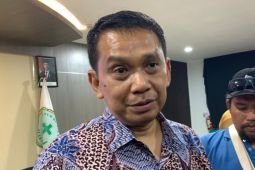 Dinkes Jatim catat peningkatan kasus ISPA