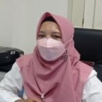 Dinkes Ponorogo perkuat pemantauan influenza A