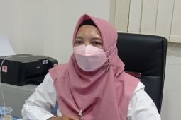 Dinkes Ponorogo perkuat pemantauan influenza A