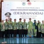 Pacitan petakan potensi kerajinan-UMKM perkuat daya saing produk lokal
