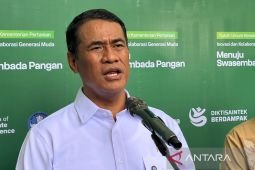 Amran paparkan bentuk pelanggaran 25 merek beras fortifikasi