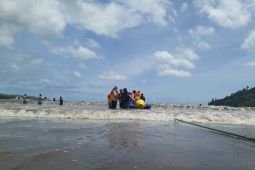 Disbudpar Tulungagung siapkan penyesuaian pengelolaan wisata hutan