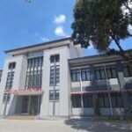Bareskrim ungkap 5,4 kg sabu jaringan Jakarta-Surabaya-Lombok