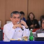 Menaker bidik Talent and Innovation Hub jadi pencipta lapangan kerja