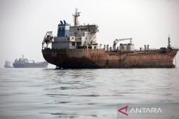 Iran akan buka Hormuz dalam sepekan jika AS deeskalasi militer