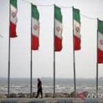 Iran tetapkan 7 syarat untuk memulai perundingan dengan AS