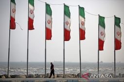 Iran tetapkan 7 syarat untuk memulai perundingan dengan AS