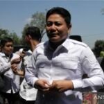 Bupati: 88 santri korban dugaan keracunan di Sidoarjo masih dirawat