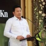 Pemkab Sidoarjo dorong inovasi pemerintahan lewat KISI 2026