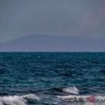 ANTARA journalist among 7 missing in Sunda Strait, search continues