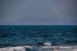ANTARA journalist among 7 missing in Sunda Strait, search continues
