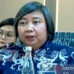 Komnas HAM desak penembakan tiga ASN Jayawijaya diusut