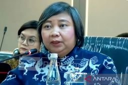 Komnas HAM desak penembakan tiga ASN Jayawijaya diusut