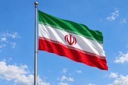 Iran: Qatar ajukan gagasan baru ke AS untuk buka Selat Hormuz