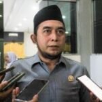 DPRD Situbondo minta Dishub ubah sistem pemeliharaan lampu PJU