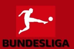Freiburg dan Dortmund masih sempurna