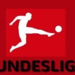 Bayern Muenchen tidak banyak belanja