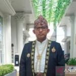 Pemkab Sumenep bebaskan sanksi penunggak PBB-P2