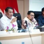 Kepala Bapanas minta Satgas “sweeping” penjualan beras agar taati HET