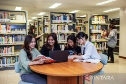 Stop menganggap anak sebagai investasi