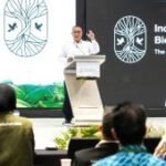 Menteri LH pastikan pasar karbon RI harus berbasis aksi iklim nyata