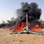 PBB kecam serangan Houthi atas Arab Saudi, serukan penahanan diri