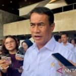 Mentan perkuat produksi pertanian dukung kemandirian energi