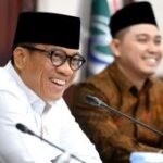 Mojokerto to host 2027 National Village Day celebrations: Minister