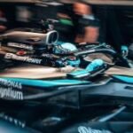 Toto Wolff pasang badan atas kritik kepada Russell
