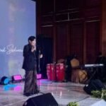 Guruh’s dedication, legacy for Indonesian cultural advancement