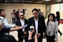 Kemkomdigi nyatakan tak minta "takedown" video kasus Pejompongan