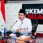 Kemensos: Makin banyak KPM ajukan sanggahan data penerima bansos