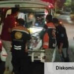 Bupati Jember bantu pemulangan jenazah PMI dari Malaysia