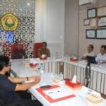 Peksiminas di Unej jadi ajang PTN-PTS jajaki kerja sama pendidikan