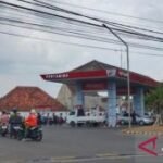 Pertamina tambah suplai BBM ke Jember hingga 146,6 persen urai antrean