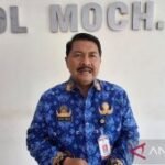 BPBD: Tiga warga Jember masuk manifes KM Virgo belum ditemukan