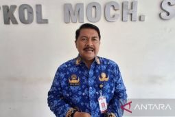 BPBD: Tiga warga Jember masuk manifes KM Virgo belum ditemukan