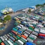 ASDP optimalkan layanan penyeberangan Ketapang-Gilimanuk guna urai antrean