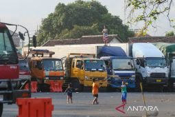 Gapasdap: Penguatan dermaga jadi kunci layanan Ketapang-Gilimanuk