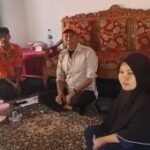 BPBD: Warga Jember korban KM Virgo bertambah jadi empat orang