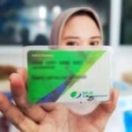 Pemkab Lumajang lindungi 15.188 pekerja rentan dengan jaminan sosial