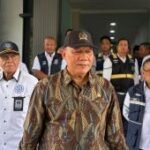 BHS dorong penambahan dermaga di Merak untuk jaga keselamatan