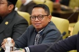 2.356 aduan pinjol ilegal jadi alarm pelindungan data di Jatim