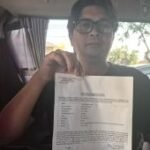 Legislator Jember laporkan dua benda cagar budaya hilang ke polisi